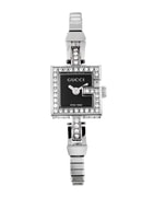 Sell Your Gucci 102 watch